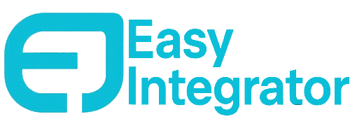 Easy Integrator